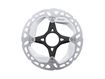 Picture of SHIMANO ROTOR CENTER LOCK RT-MT800 ICE-TECH FREEZA